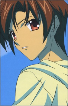 Yorito Morimiya's image