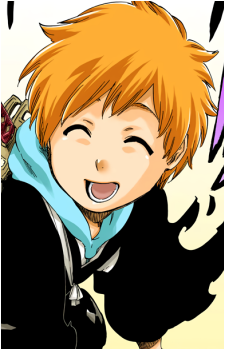 Kazui Kurosaki