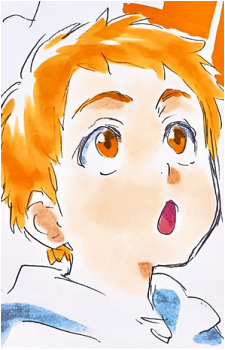 Kazui Kurosaki