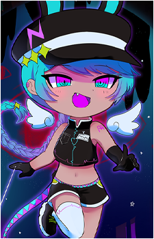 Merupo's image
