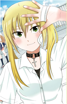 Minami Yamamoto