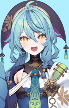 Tamanoi Nana