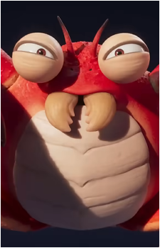 Clawgrip