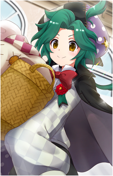 Tsugihagi