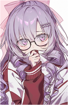 Hyakumantenbara Salome
