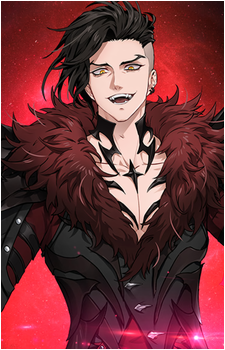 Loki {GC}'s image
