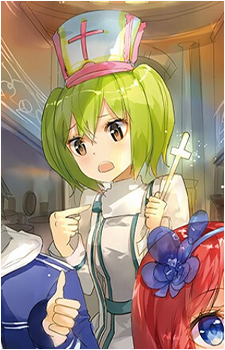 Image 3 Image 3
