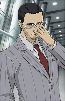 Matsuri Washuu's image