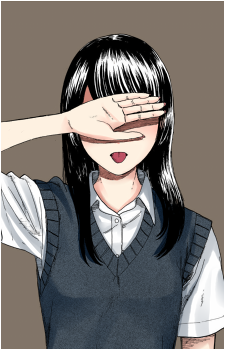 Mari Yoshizaki's image