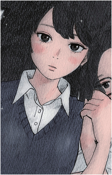 Image 8 Image 8