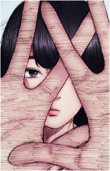 Image 3 Image 3