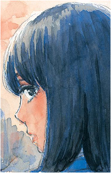 Image 7 Image 7
