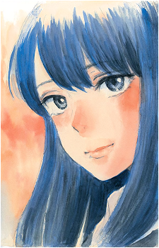 Image 4 Image 4