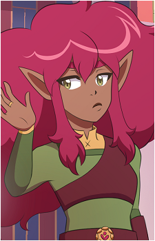 Thyme's image