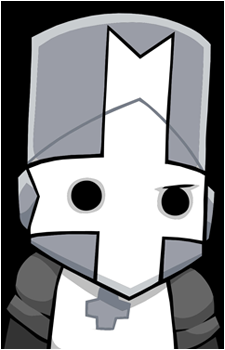 Gray Knight's image