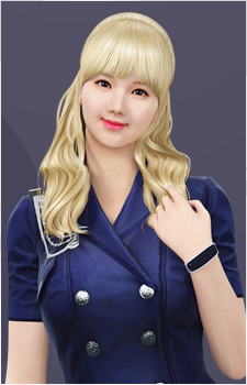 Yerin