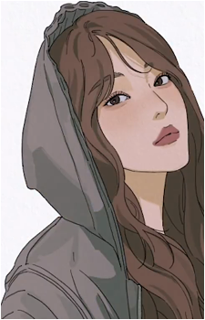 Yerin's image