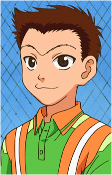 Satoshi Horio's image