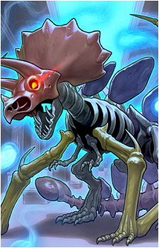 Miscellaneousaurus's image