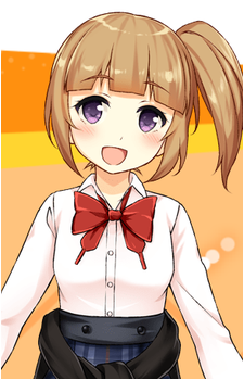 Cy Tokakushi's image