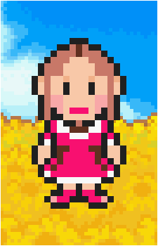 Hinawa's image