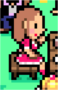 Hinawa