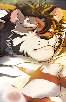 Yao {Sdorica}