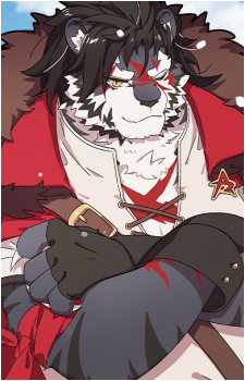 Yao {Sdorica}