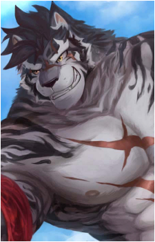 Yao {Sdorica}