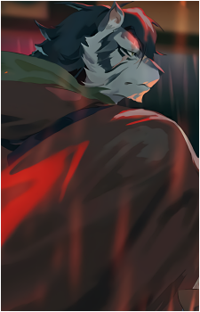 Yao {Sdorica}