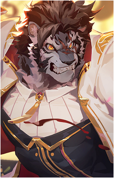 Yao {Sdorica}