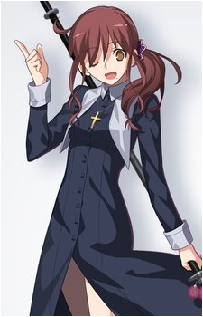 Image 7