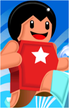 Bungee Buddy's image