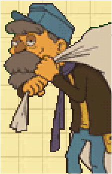 Bruno {PL}'s image