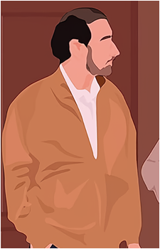 Juan Cuesta's image