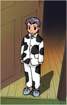 Keiichirou Miyanoshita