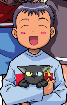 Keiichirou Miyanoshita's image