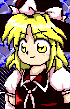 Yuki's image