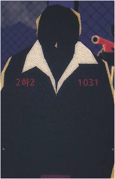 Ji Dong-Man's image