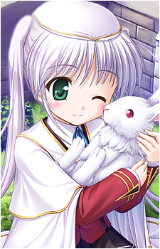 Shiro Togi's image