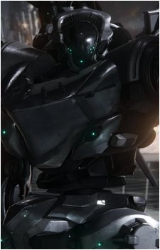 ALLMIND's image
