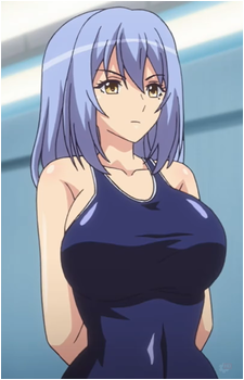Manaka Seto