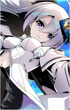 Image 2 Image 2