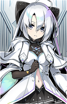 Kanon {DMP}'s image