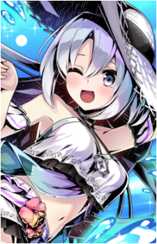 Image 3 Image 3
