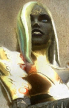 Image 7 Image 7