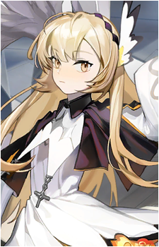 Angel {AS}'s image