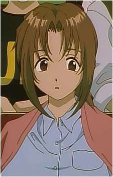 Chie {GB}'s image