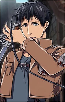 Bertholdt Hoover