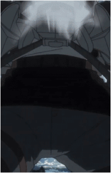 Bertholdt Hoover